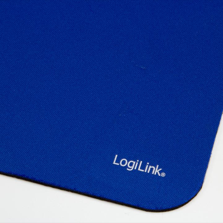 Actual product image LogiLink Gaming (S)