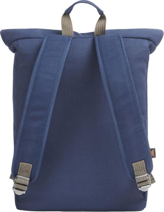 Actual product image Halfar Country Backpack (18 l)