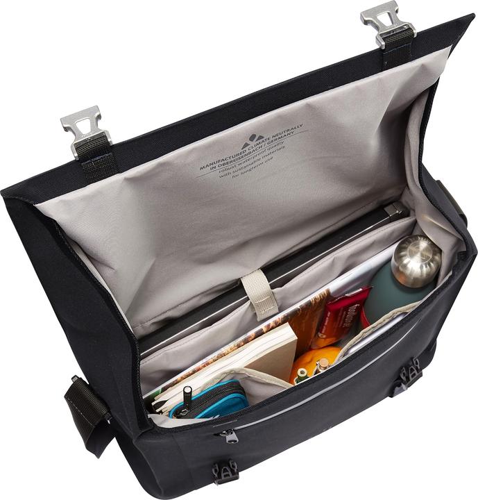 Image du produit Vaude Bayreuth IV (20 l)