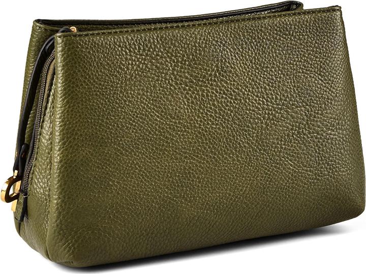 Immagine prodotto Picard Style Crossbody Bag