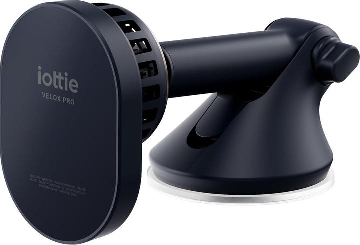 Image du produit iOttie Velox Pro