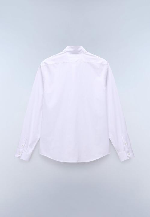 Immagine prodotto Napapijri Camicia a Maniche Lunghe (L)