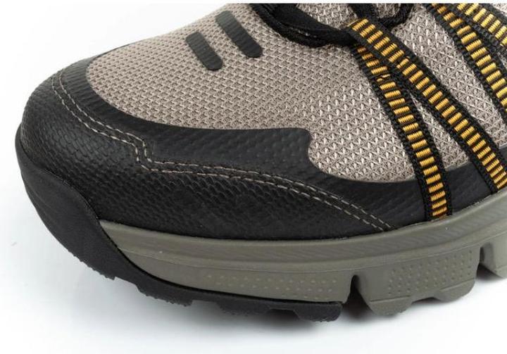 Image du produit Skechers Summits ATTwin Bridges Schuhe (40)
