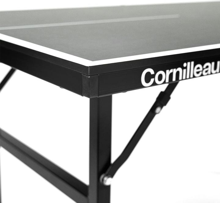 Image du produit Cornilleau Hobby Mini