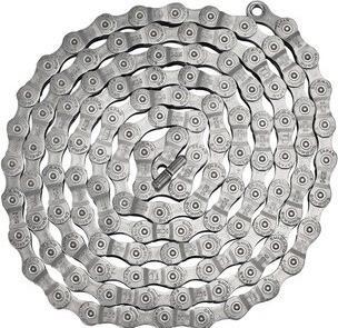 Produktbild Shimano Steps CN-E6070 (9-fach)