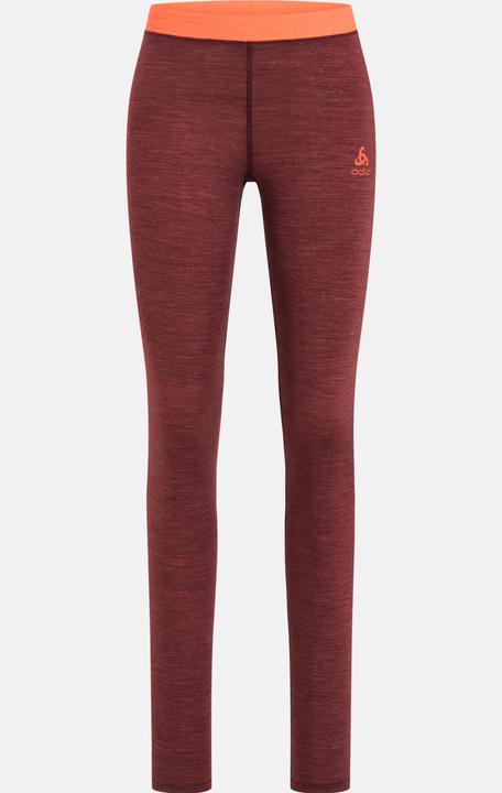 Immagine prodotto Odlo BL BOTTOM lungo NATURAL PERFORMANCE PW 15 (XL)