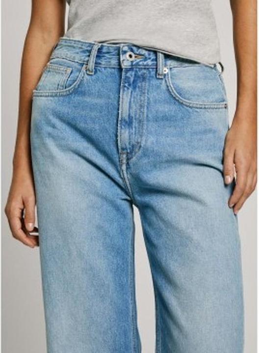 Image du produit Pepe Jeans 10021149 (W30/L30)