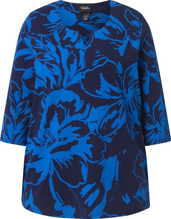 Bleu Marine