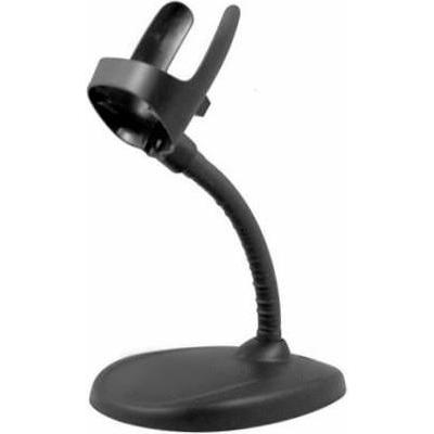 Honeywell Potence 15cm Base Ovale, Accessori lettore codice a barre