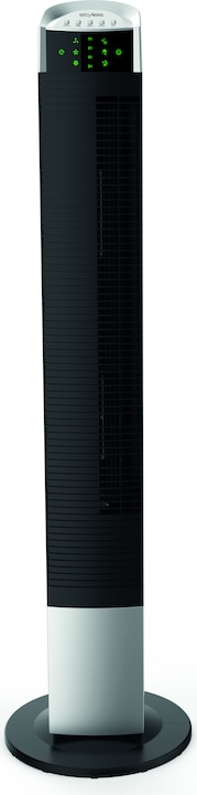 Produktbild Stylies Stella (55 dB)