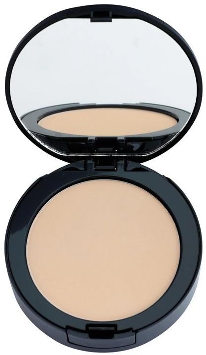 Produktbild La Roche Posay Toleraine Teint Mineral (Beige Clair)