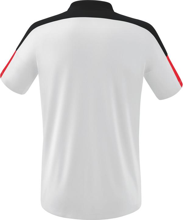 Actual product image Erima Change (L)