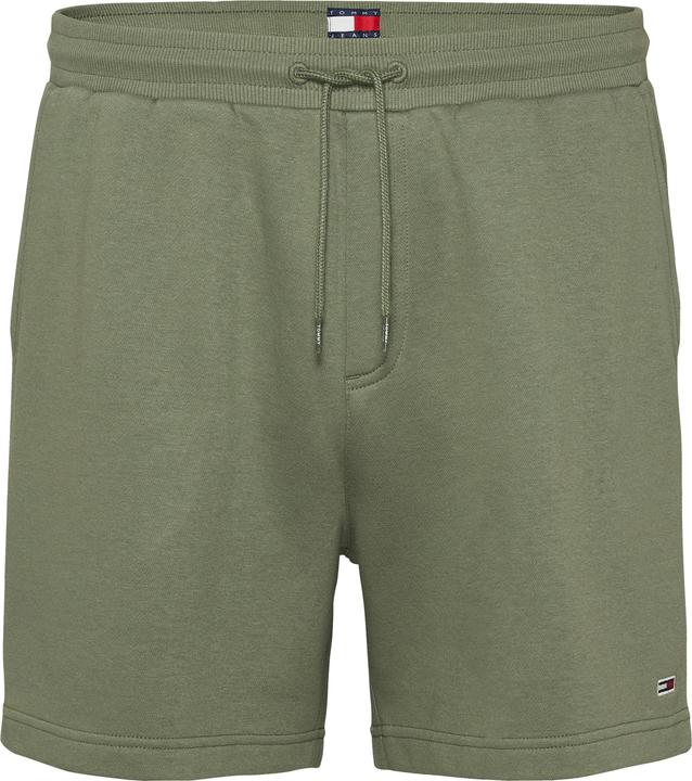 Actual product image Tommy Jeans 10021364 (L)
