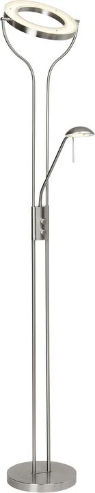 Produktbild Brilliant Demian (1600 lm)