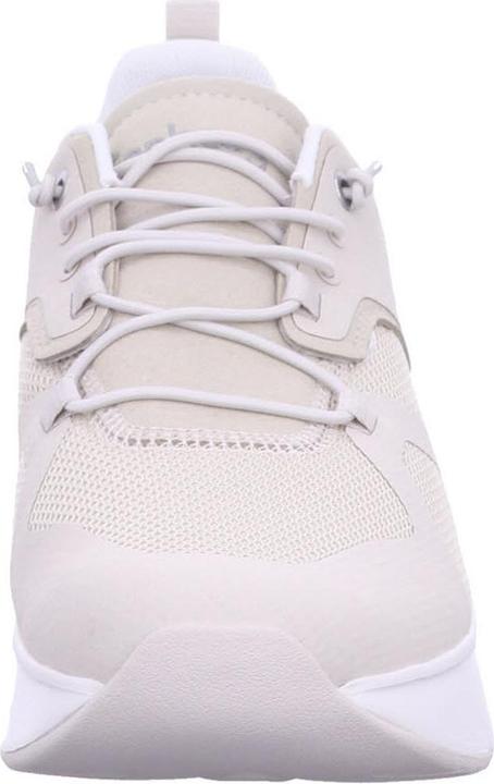 Image du produit Tenhaag Sneaker (38)