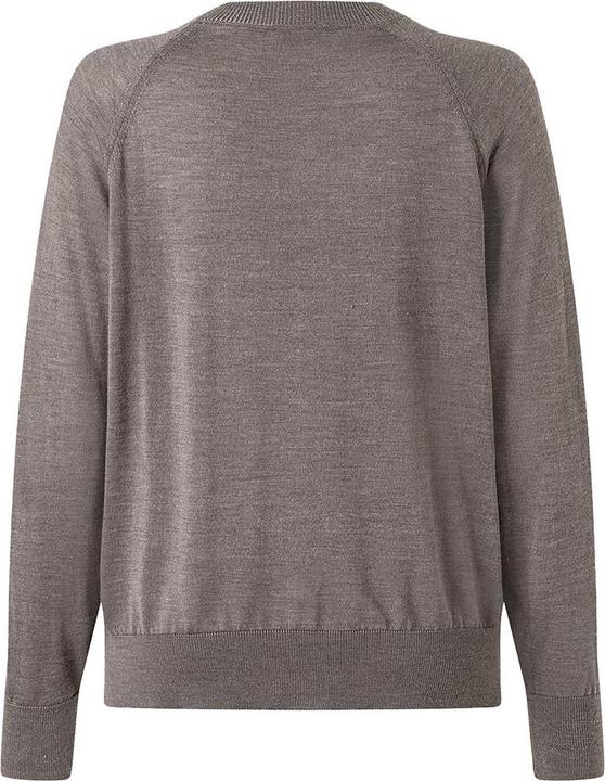 Immagine prodotto Maerz 207600 - 67685 (42)