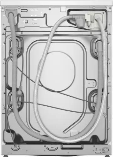 Produktbild Siemens WN44G2A0ES