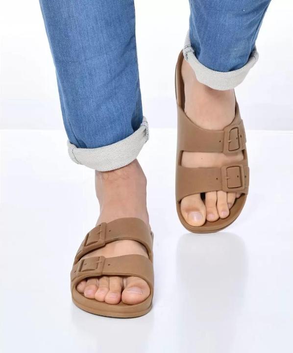 Produktbild Cacatoès sandalen rio de janeiro (41)