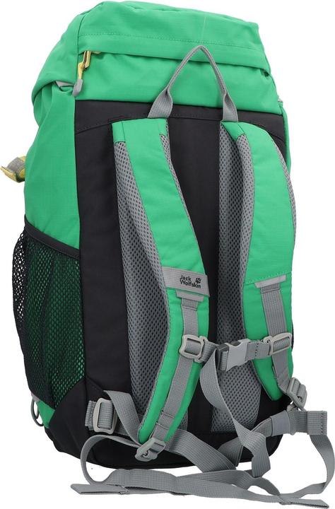 Produktbild Jack Wolfskin Kids Explorer 20 (20 l)