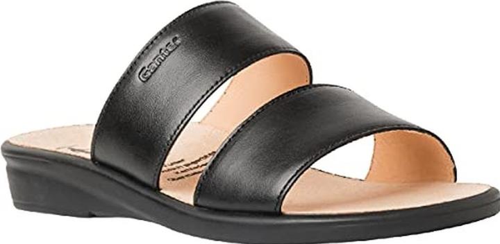 Image du produit Ganter Mules (44)