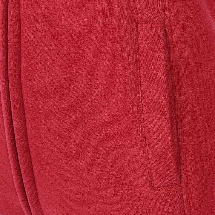 Produktbild Lazy Jacks Sweatshirt Durchgehender Reissverschluss (34)