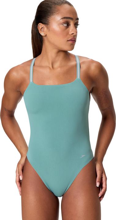 Produktbild Speedo Active Back (40)