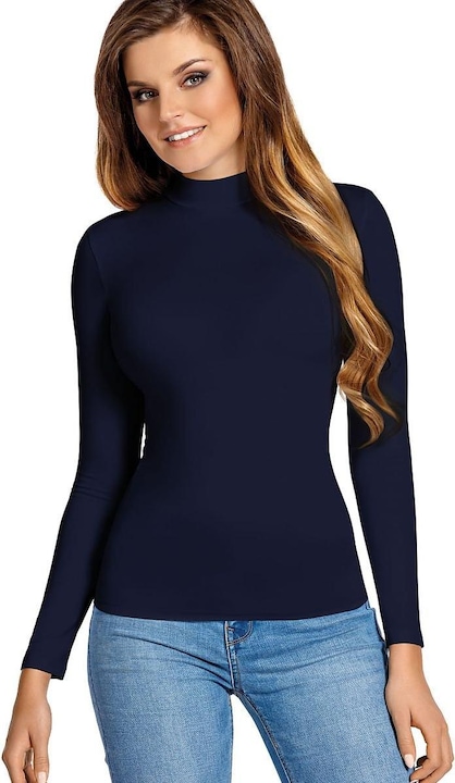 Produktbild Babel Bluse Babell (L)