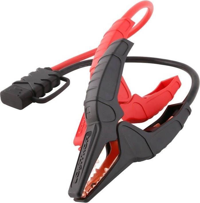 Image du produit Lokithor Câble de liaison EC8