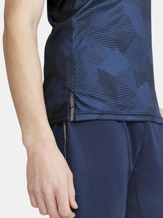 Actual product image Craft Premier Fade Jersey M (XXS)