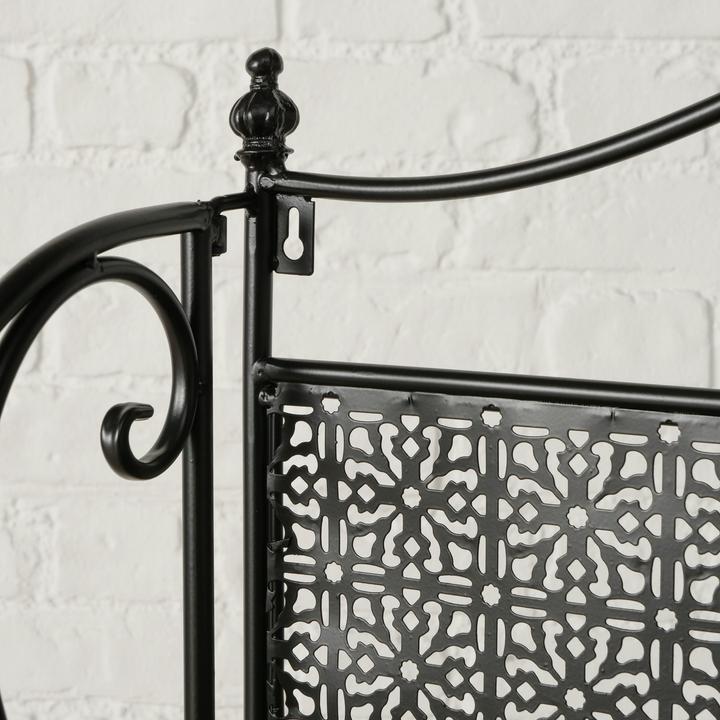 Produktbild Boltze Home Marisa (28 x 28 x 120 cm)