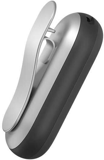 Produktbild Plaud NotePin (64 GB)