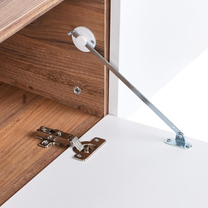 Actual product image Beliani Gladstone