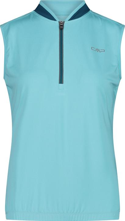 Image du produit CMP Campagnolo Top vélo (M)