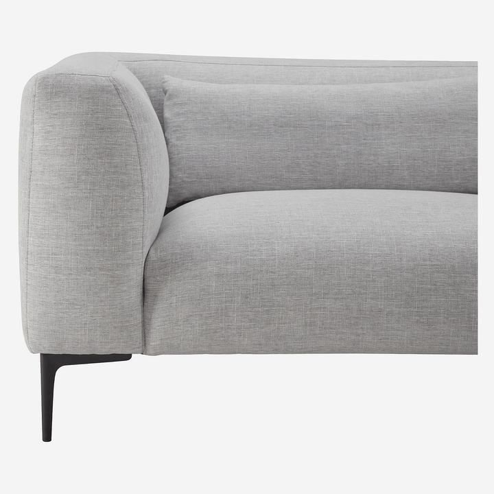 Sofa + Bettsofa