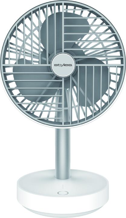 Immagine prodotto Stylies Lyra (35 dB)