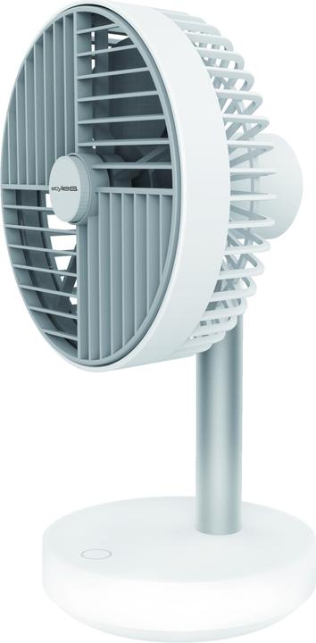 Immagine prodotto Stylies Lyra (35 dB)