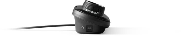Actual product image SteelSeries GameDAC (USB 2.0)