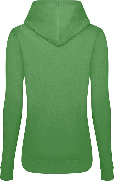 Immagine prodotto Awdis Felpa con cappuccio Just Hoods (M)