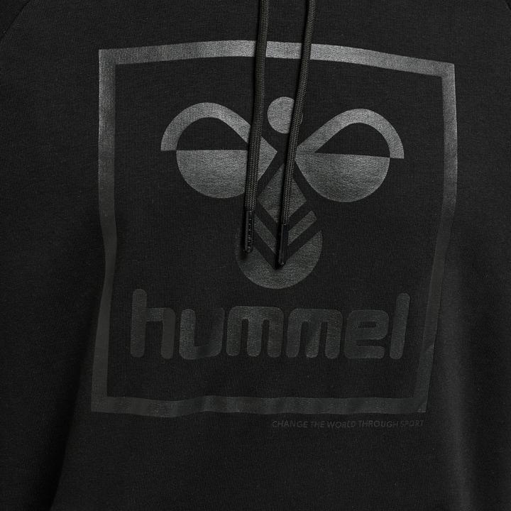 Produktbild hummel ISAM 2.0 HOODIE (M)