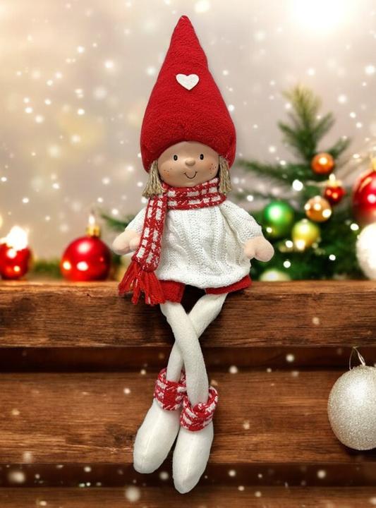 Image du produit GuGus Figurine garçon