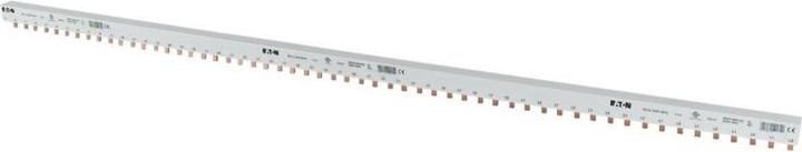 Image du produit Eaton BB-UL-18/2P-3M/39