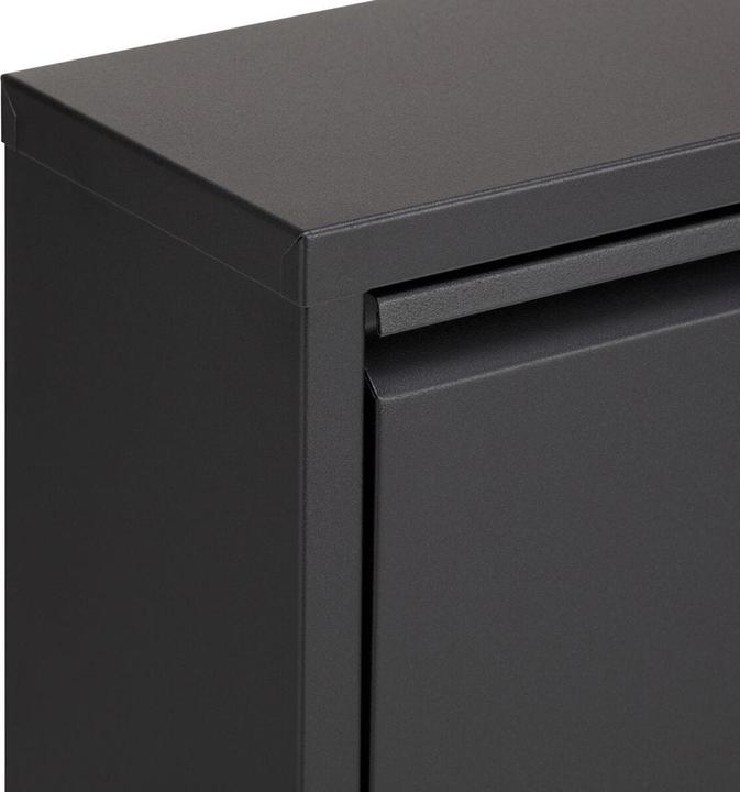 Image du produit micasa Marisol (50 x 15 x 102 cm)