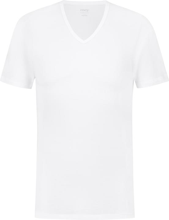 Produktbild Mey Noblesse (3XL)