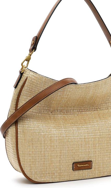Image du produit Tamaris Beutel TAS Fernanda