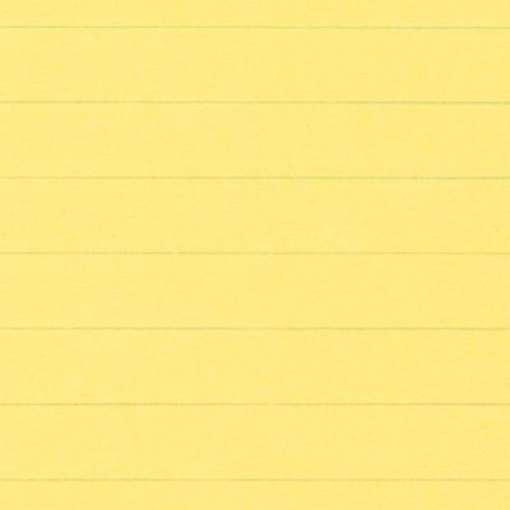 Actual product image Post-it Super Sticky Sticky Notes (101 x 101 mm)