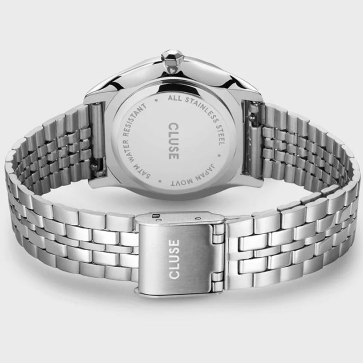 Immagine prodotto Cluse Féroce Petite (Orologio da polso analogico, 32 mm)