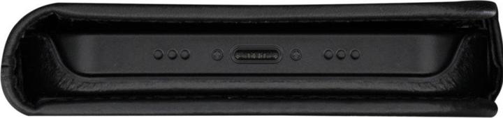 Image du produit dbramante1928 Lynge (Apple iPhone 14 Pro)