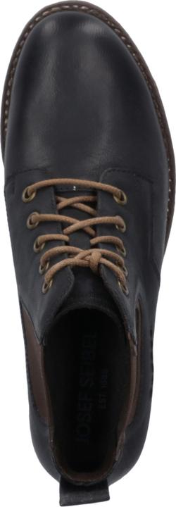 Image du produit Josef Seibel 99683-MI720 (38)