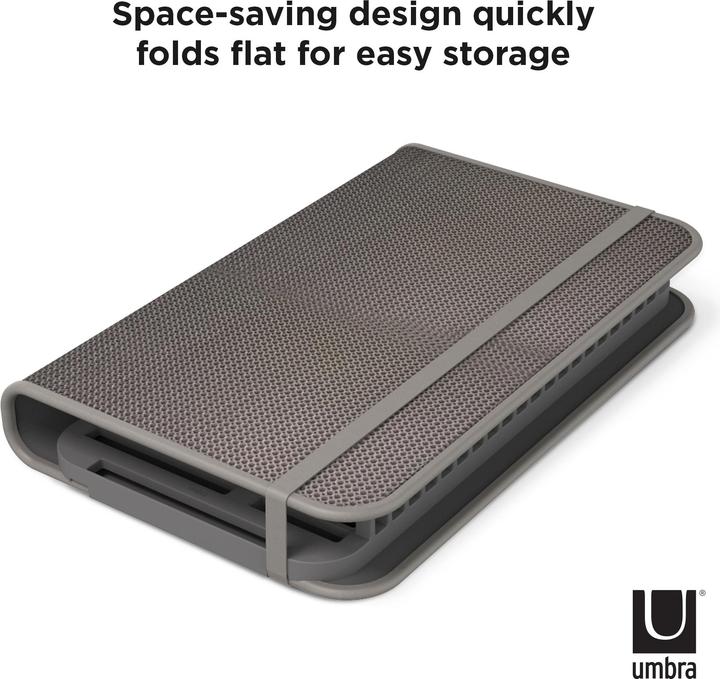 Produktbild Umbra UDry