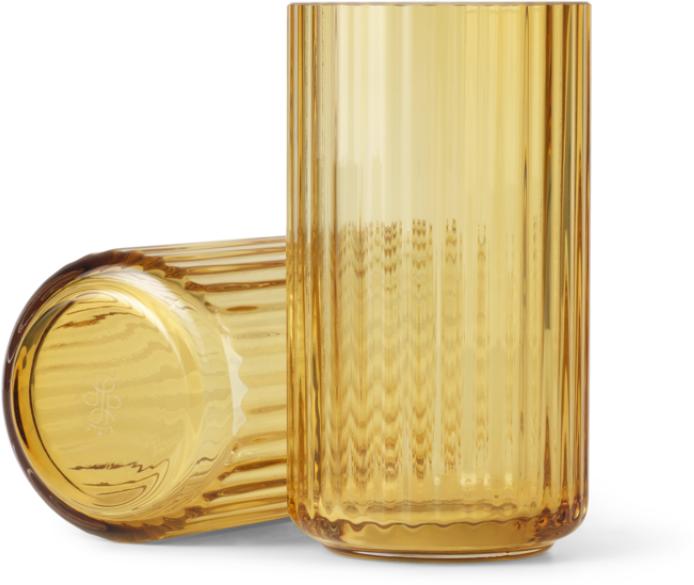 Immagine prodotto Lyngby Vaso (1x)